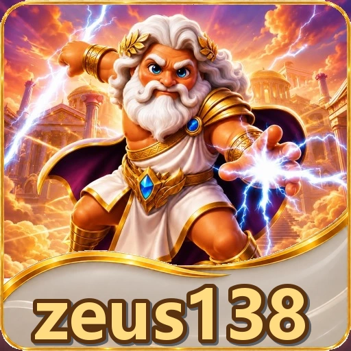 Alur unduhan aplikasi di zeus138