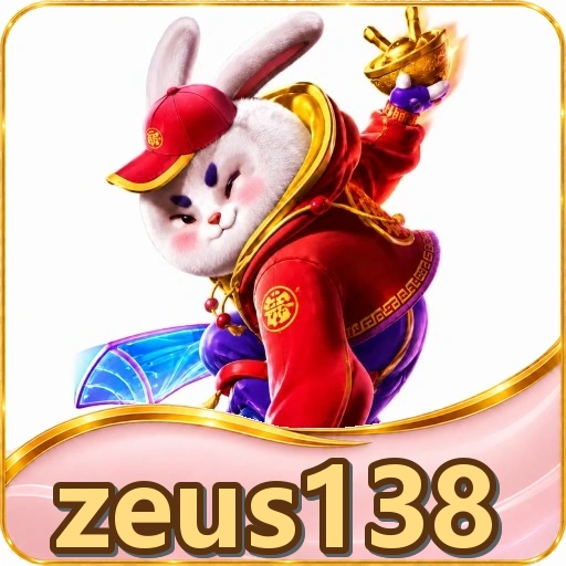 Tampilan antarmuka zeus138 di Android